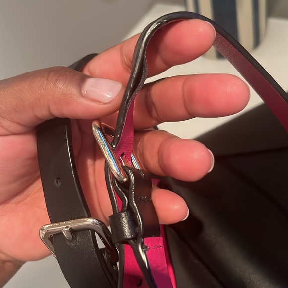 Book Bag - Picture 14 of 14